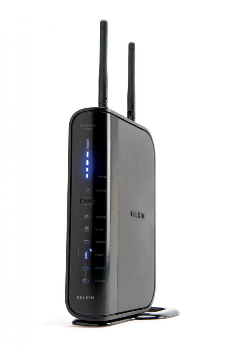 Драйвера На Wi Fi Роутер Билайн Драйвера На Wi Fi Роутер Билайн