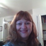 2012-05-08_17-18-54_304