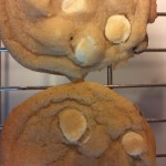2012-06-05_17-38-44_781