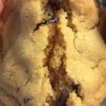 2012-06-05_17-39-38_223