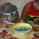 2012-07-29_14-55-57_399