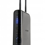 Belkin_Router_full