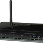 netgear_router_mbrn3000